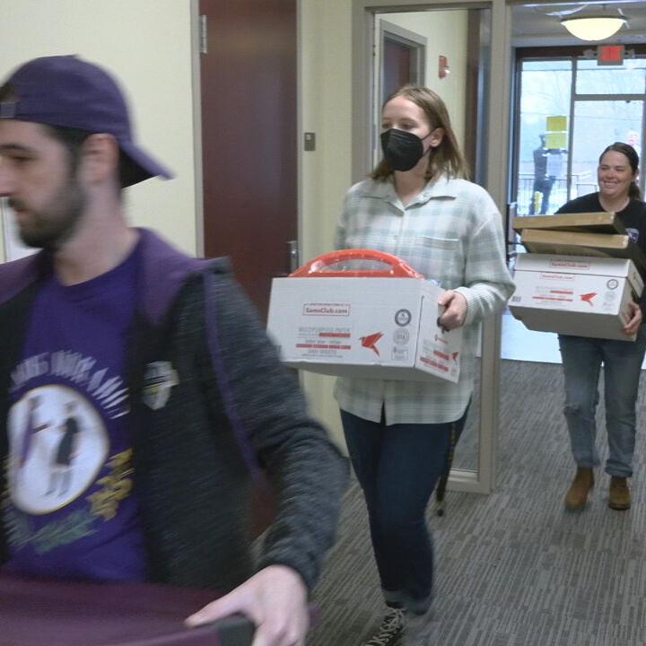 RACING LOU PLAYERS DROP OFF TOYS.jpeg